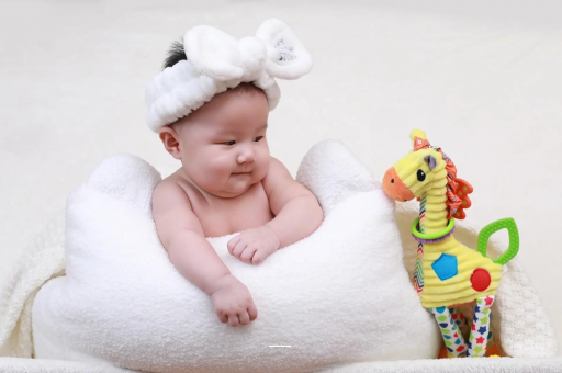 临邑孕妇宫颈检查怎么做