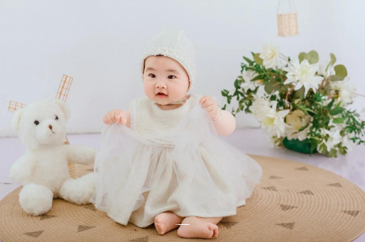 临邑孕妇体重增长过快