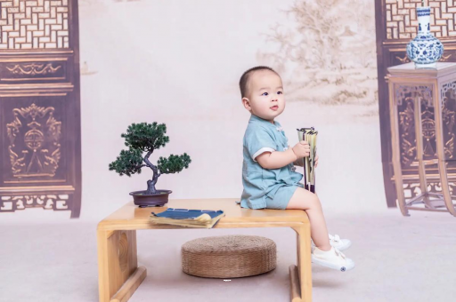 临邑怀孕孩子多久成型
