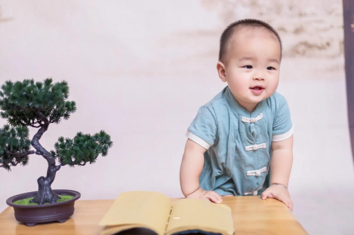 临邑孕妇健康宣教内容