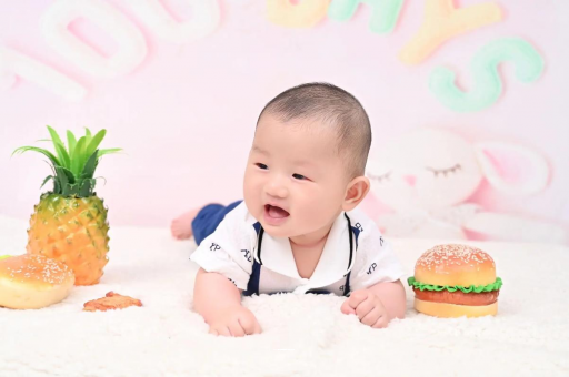 临邑怀孕初期的饮食注意