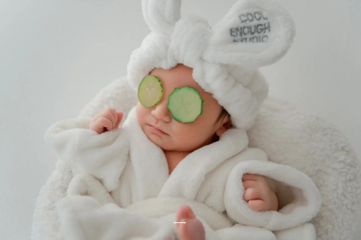 临邑宝宝几个月开始学走路